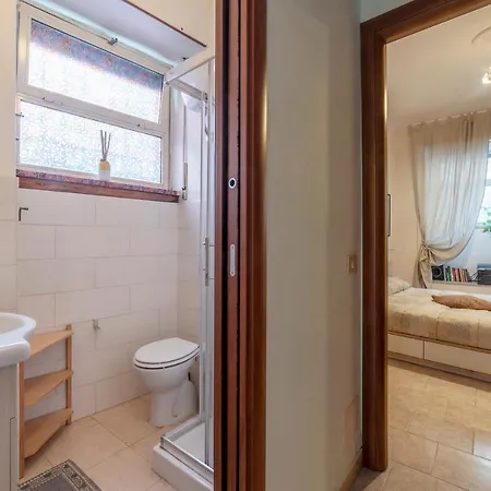 Apartment Mm Cipro Flat *